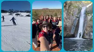 Join Scouts Today