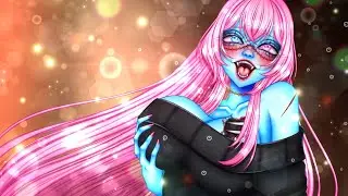 The Best Hatch Escape | KAKEGURUI MASHO
