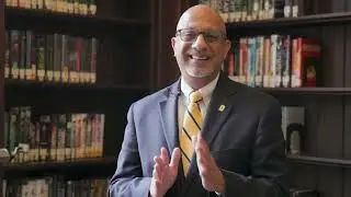 State of the Schools Effective and Transparent Operations