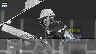 IPL 2022 Schedule, Format, Groups, Date, Time, Venue, All Matches, All Team | 10 Teams In&nbsp;#IPL2022