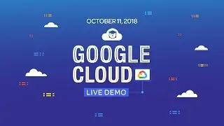 Stackdriver Trace, Error Reporting, and Debugger | 10.11.18 | Linux Academy