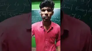 motivational😞😕video 😥😥🎉#amansir