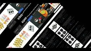 All kinds of Hifi Cables ,Terminales ,Accessories      