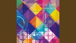 Electric Love