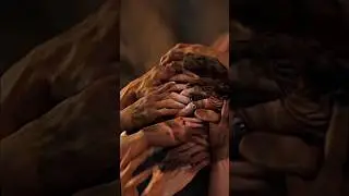 Marvel Universe created with Ai creativity | Marvel Movies Scenes in one Video using Ai Characters