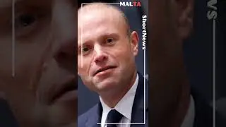 Corruption Probe Widens: Abela and Muscat Face Scrutiny Over Hospital Deal #malta #news #maltanews