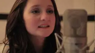 Clara Roxanne - In My Lovegame