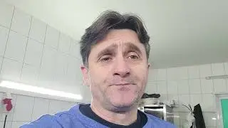 31 января 2026 г.