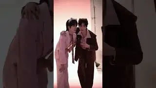 DOUYIN DESIRE4 #bl #desire #d4 #SeekyLi​ #LiPeien​ #OceanJiang​ #JiangHeng​​