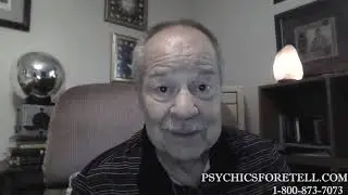 Astrology Profile for those born on Birthday July 9th, Psychic reading by Astrologist Franklin.
