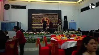 Cover Song, Musik Wedding, Gathering, Event dll, YEZZA STUDIO SINGKAWANG. Cp : 0896 7777 7011,