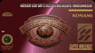 LIVE!! INTERNATIONAL SUPERSTAR SOCCER CLUBS 2026 (EM MARÇO) QUAL É MELHOR? VERSÃO QUE VOCÊ JÁ JOGOU?