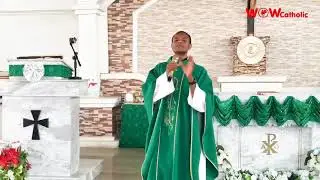 KINGDOM O'CLOCK FULL VIDEO