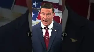 The Biggest Tax FRAUD In History