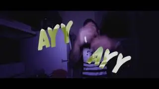 DIRTY - Fresco Alkada (shot by @artbyscope)