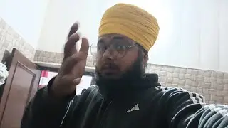 Kuch batane layak tha vo maine btaya bhi