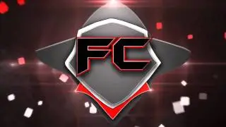 FaZe: New Intro