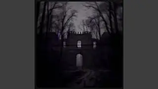 Eigentlich (feat. LiJon) (Hardtekk Version)