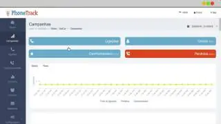 Phonetrack | Tutorial Animado de Site | por Animamos Produtora de V&iacute;deos Institucionai