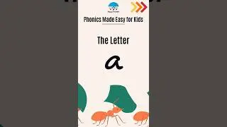 Test your kids today 😊 You can use the Jolly Phonics app to do this too 😊#phonicsforkids