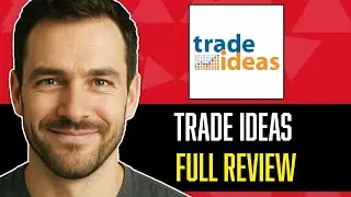 Trade Ideas Automated Trading Review | Is It The Best Stock Scanner In The Market?