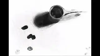 Takuro Kikuchi『コーヒーのある風景』 - short ver.