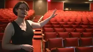 2013 Curbed Young guns: Pam Campbell