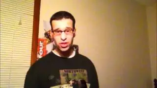 Жириновский vs. Прохоров и Пугачева Дебаты 02.28.2012. Opinion