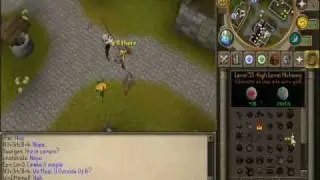 Epic Lov3's 99 Slayer Party