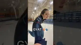 Это комплимент или домогательство? 🧐