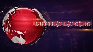 DTLC  145