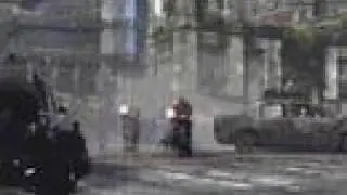 Gears of war (techno)