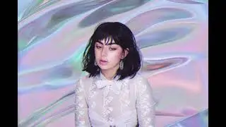 [FREE] Charli XCX x SOPHIE x hyperpop Type Beat &ndash; 