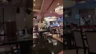 Fantastic Chinese restaurant in Phnom Penh! #cambodia #travel #asia #food #foodie
