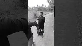 Dam hai to hanshi rok kar dikhao #trending #viral #short #comedy #video /OFFICIAL comedy king/(🤣🤣🤣)