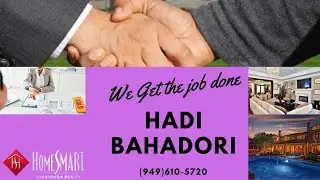 Relocation Real Estate Services In Irvine | 949 610 5720 Moving Relocation Realtors
