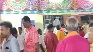 Ungal TharaiRJM is live