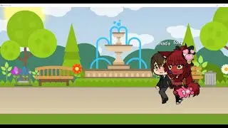 Gachalife fnia 1 foxy hel dag DK