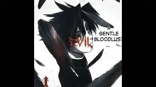 best revenge manga ive read so far #shorts #juujikanorokunin #anime