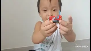 Hot Wheels Cars | Hw Fun Park and Tiger Shark Monster Truck