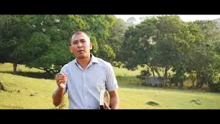 Mensaje profético para estados unidos y el mundo🌍//Sabino Barrientos