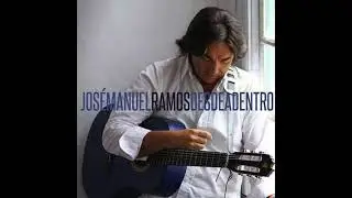 Jose Manuel Ramos ~ 2014 ~ Cuando No Se De Ti