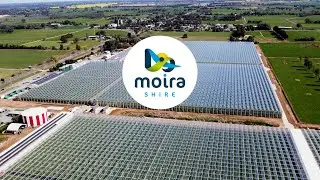 Katunga Fresh - Moira Shire Council