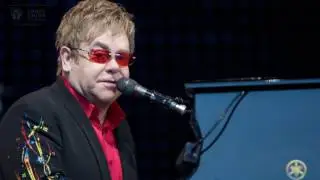 Ken Craig | Credit Union Place 10 Year Anniversary | Share Your Memories