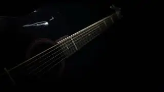 ขอวอนให้กลับ - MuKrob