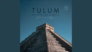 New Freedom (Original Mix)