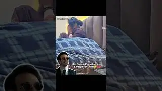 Ab Lagegi Fielding Bhai Ki😂🎀 #couple #couplecomedy #funny #ytshorts #explore