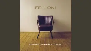 Il giullare