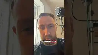 EDM PRODUCERS - USE VOCALS WITH MILLIONS OF STREAMS 🎶 | Free & Royalty-Free Vocals (VocalHut.com)