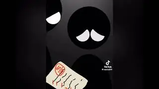 🌸🌹TikTok vent compilation🌹🌸 #fyp #tiktok #vent #compilation #sad #depressed #edit #sorry 